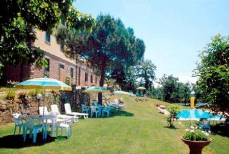 Agriturismo La Capitata Pian di Scò Zewnętrze zdjęcie