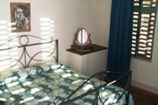 Agriturismo La Capitata Pian di Scò Zewnętrze zdjęcie
